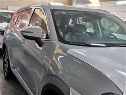 فۆرد ترێتۆری